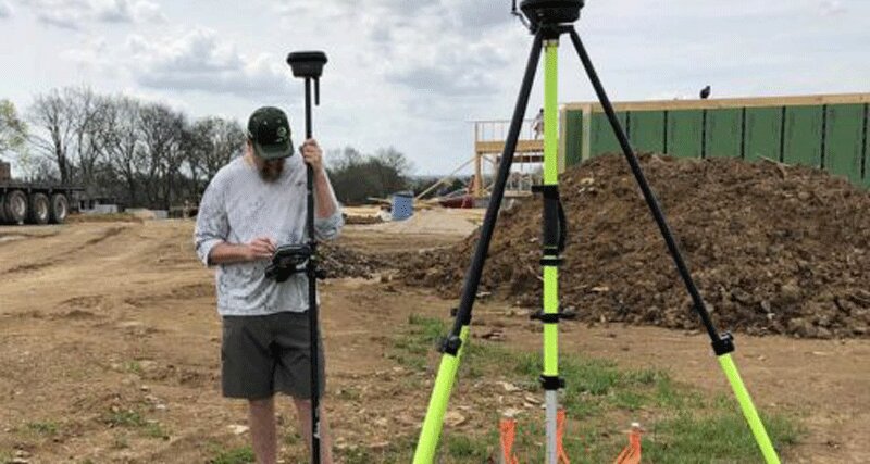Redefining-land-surveying--Clever-investments-for-futureproof-projects